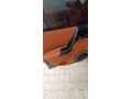 Sahibinden Opel Omega 2.0 1996 Model