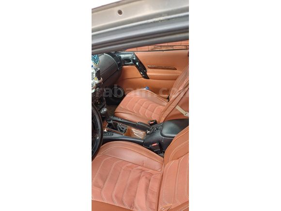 Sahibinden Opel Omega 2.0 1996 Model