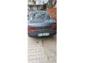 Sahibinden Opel Omega 2.0 1996 Model