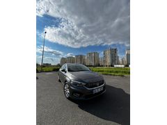 Sahibinden Fiat Egea 1.4 Fire Urban 2017 Model  85.000 km Gri