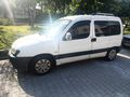 Sahibinden Citroen Berlingo 1.9 D 2003 Model Hususi Ruhsatlı Broadway Parasına