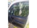 Sahibinden Citroen Berlingo 1.9 D 2003 Model Hususi Ruhsatlı Broadway Parasına