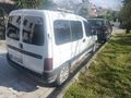 Sahibinden Citroen Berlingo 1.9 D 2003 Model Hususi Ruhsatlı Broadway Parasına