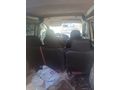Sahibinden Citroen Berlingo 1.9 D 2003 Model Hususi Ruhsatlı Broadway Parasına