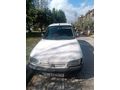 Sahibinden Citroen Berlingo 1.9 D 2003 Model Hususi Ruhsatlı Broadway Parasına