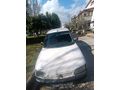 Sahibinden Citroen Berlingo 1.9 D 2003 Model Hususi Ruhsatlı Broadway Parasına