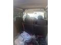 Sahibinden Citroen Berlingo 1.9 D 2003 Model Hususi Ruhsatlı Broadway Parasına