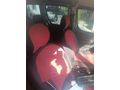Sahibinden Citroen Berlingo 1.9 D 2003 Model Hususi Ruhsatlı Broadway Parasına