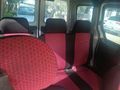 Sahibinden Citroen Berlingo 1.9 D 2003 Model Hususi Ruhsatlı Broadway Parasına