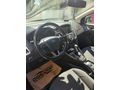 Sahibinden ACİL SATILIK Ford Focus 1.5 TDCi Titanium 2017 Model Trabzon