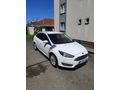 Sahibinden ACİL SATILIK Ford Focus 1.5 TDCi Titanium 2017 Model Trabzon