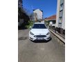 Sahibinden ACİL SATILIK Ford Focus 1.5 TDCi Titanium 2017 Model Trabzon