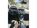 Sahibinden ACİL SATILIK Ford Focus 1.5 TDCi Titanium 2017 Model Trabzon