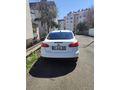 Sahibinden ACİL SATILIK Ford Focus 1.5 TDCi Titanium 2017 Model Trabzon