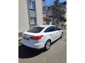 Sahibinden ACİL SATILIK Ford Focus 1.5 TDCi Titanium 2017 Model Trabzon