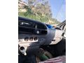 Sahibinden Ford Trucks Transit 120 P