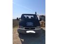 Sahibinden Ford Trucks Transit 120 P