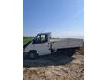 Sahibinden Ford Trucks Transit 120 P