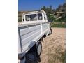Sahibinden Ford Trucks Transit 120 P