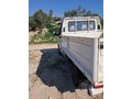 Sahibinden Ford Trucks Transit 120 P