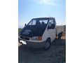 Sahibinden Ford Trucks Transit 120 P