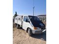 Sahibinden Ford Trucks Transit 120 P
