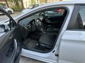 Sahibinden Opel Astra 1.2 T Edition 2020 Model 