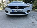 Sahibinden Opel Astra 1.2 T Edition 2020 Model 