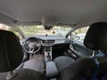 Sahibinden Opel Astra 1.2 T Edition 2020 Model 