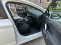 Sahibinden Opel Astra 1.2 T Edition 2020 Model 
