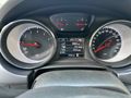 Sahibinden Opel Astra 1.2 T Edition 2020 Model 