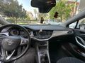 Sahibinden Opel Astra 1.2 T Edition 2020 Model 