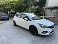 Sahibinden Opel Astra 1.2 T Edition 2020 Model 