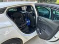 Sahibinden Opel Astra 1.2 T Edition 2020 Model 