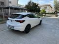 Sahibinden Opel Astra 1.2 T Edition 2020 Model 