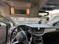 Sahibinden Opel Astra 1.2 T Edition 2020 Model 