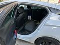 Sahibinden Opel Astra 1.2 T Edition 2020 Model 