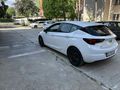 Sahibinden Opel Astra 1.2 T Edition 2020 Model 