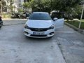 Sahibinden Opel Astra 1.2 T Edition 2020 Model 