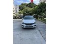 Sahibinden Opel Astra 1.2 T Edition 2020 Model 