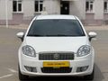 GÜZEL OTO DAN 2012 TEMİZ BAKIMLI 1.3 FİAT LİNEA ACTİVE PLUS