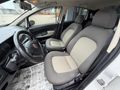 GÜZEL OTO DAN 2012 TEMİZ BAKIMLI 1.3 FİAT LİNEA ACTİVE PLUS