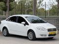 GÜZEL OTO DAN 2012 TEMİZ BAKIMLI 1.3 FİAT LİNEA ACTİVE PLUS