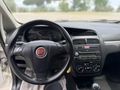 GÜZEL OTO DAN 2012 TEMİZ BAKIMLI 1.3 FİAT LİNEA ACTİVE PLUS