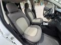 GÜZEL OTO DAN 2012 TEMİZ BAKIMLI 1.3 FİAT LİNEA ACTİVE PLUS