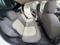 GÜZEL OTO DAN 2012 TEMİZ BAKIMLI 1.3 FİAT LİNEA ACTİVE PLUS