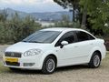 GÜZEL OTO DAN 2012 TEMİZ BAKIMLI 1.3 FİAT LİNEA ACTİVE PLUS