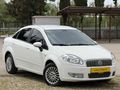 GÜZEL OTO DAN 2012 TEMİZ BAKIMLI 1.3 FİAT LİNEA ACTİVE PLUS