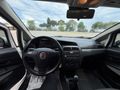 GÜZEL OTO DAN 2012 TEMİZ BAKIMLI 1.3 FİAT LİNEA ACTİVE PLUS