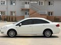 GÜZEL OTO DAN 2012 TEMİZ BAKIMLI 1.3 FİAT LİNEA ACTİVE PLUS